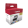CANON Zestaw 5 tuszów PGI-580 + CLI-581 PGBK+CMYK 2078C007 - 1227022 - zdjęcie 2